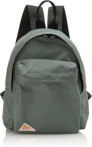 �P���e�B �~�j ���C�h �f�C�p�b�N