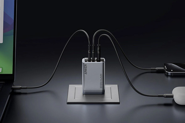 �����K���E���[�d��