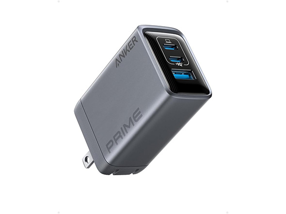 �����K���E���[�d��