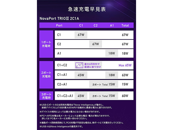 �����K���E���[�d��