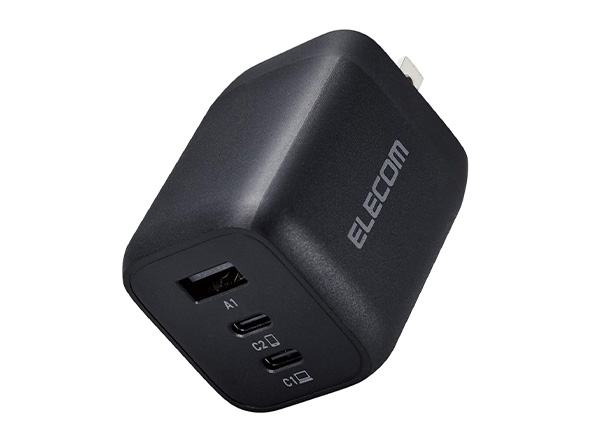 �����K���E���[�d��