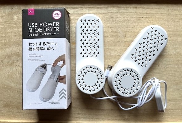 USB���V���[�Y�h���C���[