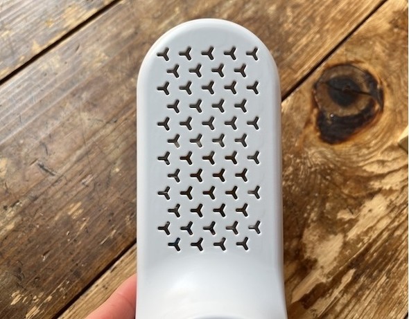 �q�[�^�[����