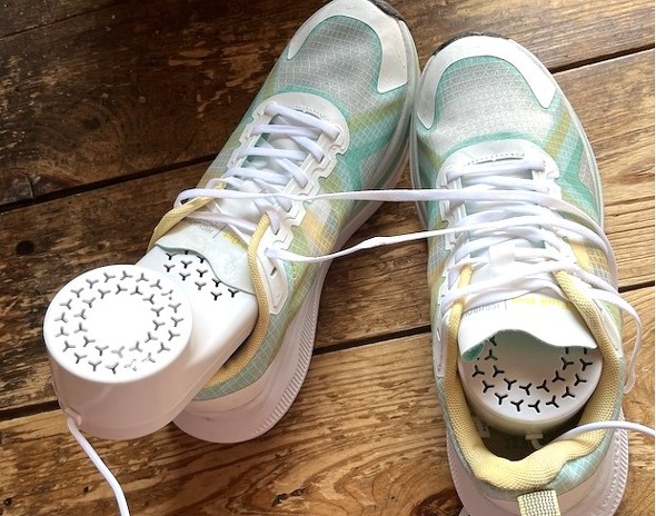 �ʂꂽ�C�Ŏ����Ă݂�