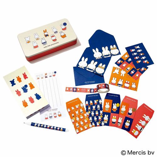 �󓇎Ёu��l�̂������蒟�v6����