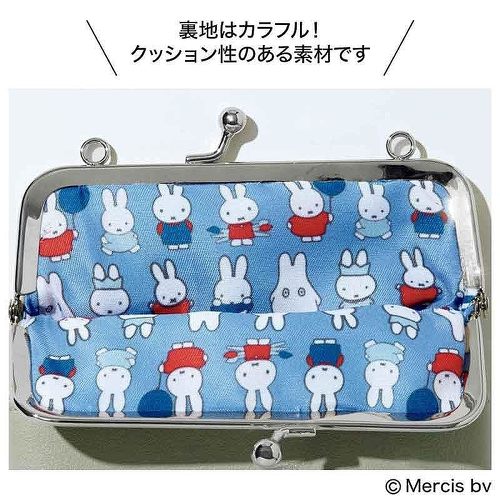 �󓇎Ёu��l�̂������蒟�v6��������