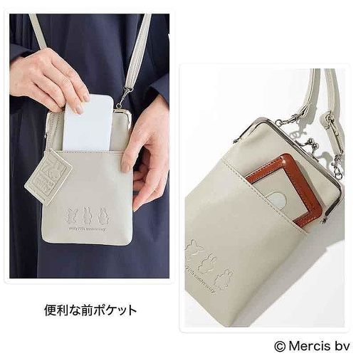 �󓇎Ёu��l�̂������蒟�v6��������