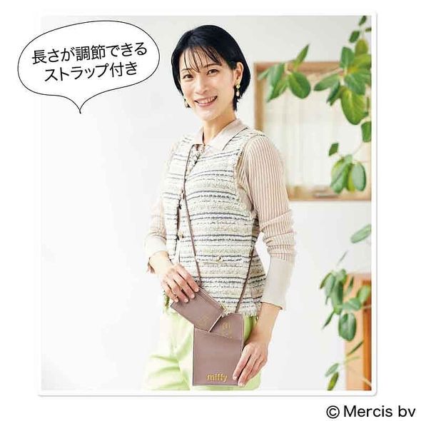 �󓇎ЁuGLOW�v6��������