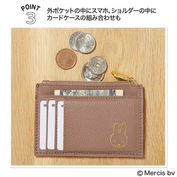 �󓇎ЁuGLOW�v6��������