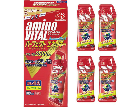 ̑fuA~moC^ A~mVbg p[tFNgGlM[v