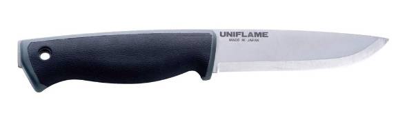 ���j�t���[�� UF�u�b�V���N���t�g�i�C�t