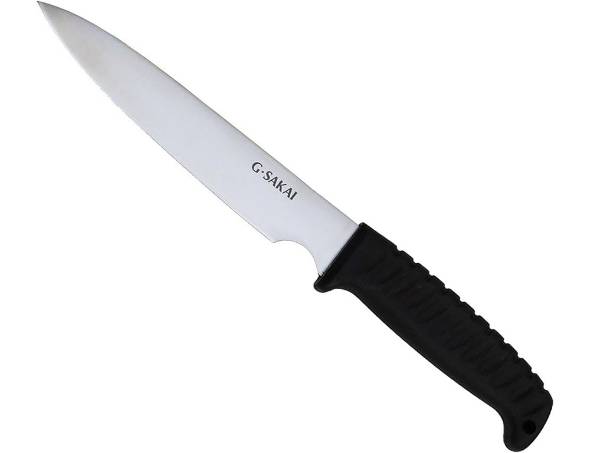 G�ESAKAI �A�E�g�h�A�N�b�L���O�i�C�t ���n