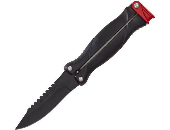 �_�C�� �t�B�b�V���i�C�t II�^+F