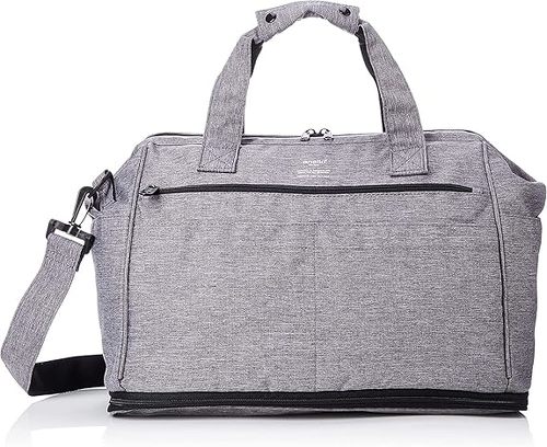 �A�l�� �{�X�g���o�b�O Track ATC2611Z