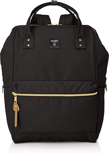 �A�l�� CROSS BOTTLE ���������b�N�iL�j