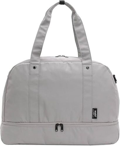 �A�l�� LAYER 2WAY �{�X�g���o�b�O