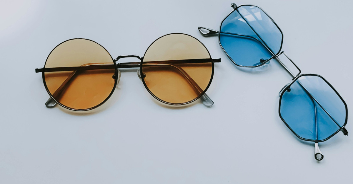 SWANS 山本光学 パスウェイ マットブラック PW-0170 MBK | 眼鏡 メガネ