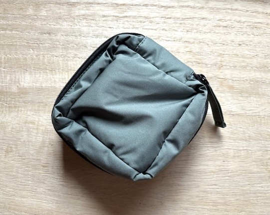 ���f�B�[�X�}�V���}���|�[�`S