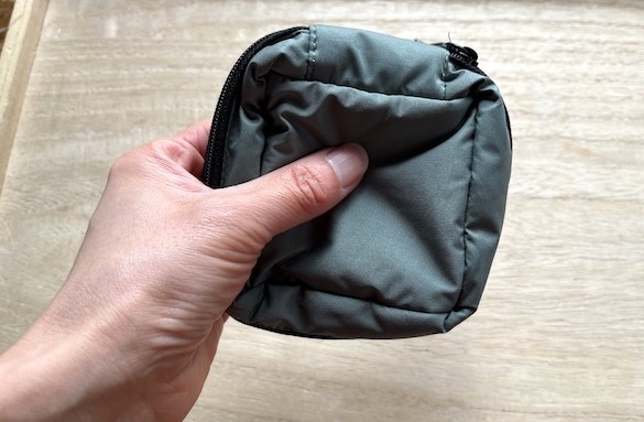 ���������ӂ�ӂ킵�Ă���