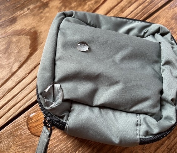 �͂�����������