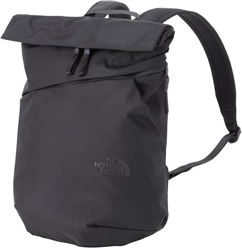 m[XtFCX̃bNFusl[obNpbNv