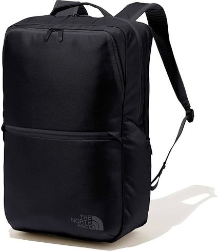 m[XtFCX̃bNFuVgfCpbNv