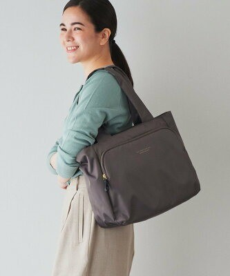 �A�t�^�k�[���e�B�[�E���r���O �g�[�g�o�b�O�^ACE