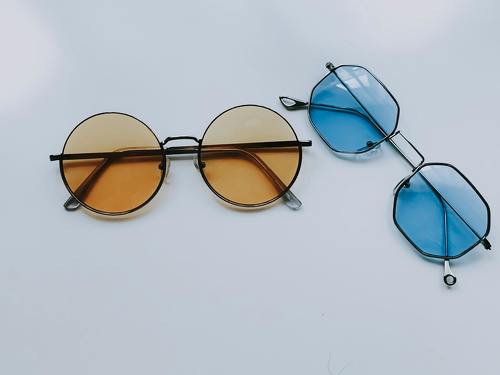 「偏光サングラス」のおすすめを紹介