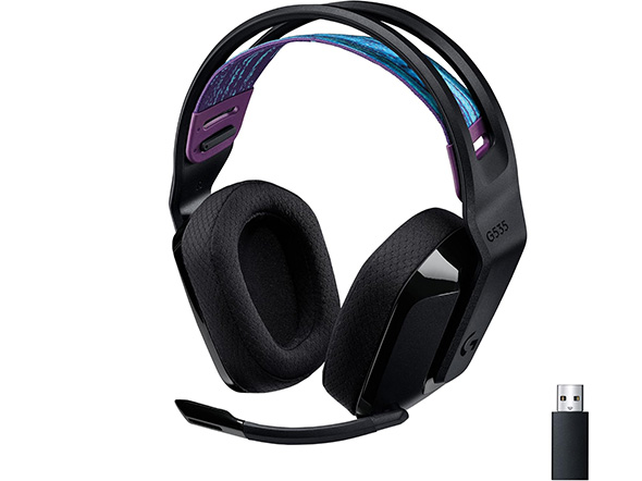 PS5�{�̗p�A�N�Z�T��