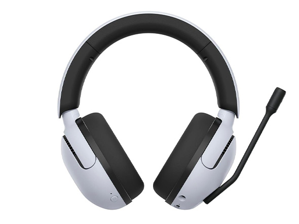 PlayStation 5�Ή��w�b�h�Z�b�g