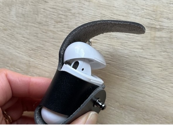 �t���b�v���ז��ŃC���t�H���̏o�����ꂪ���ɂ����̂���_