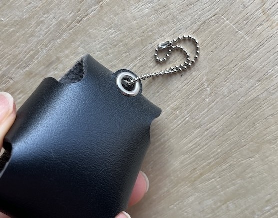 �{�[���`�F�[���Ȃǂ�ʂ���