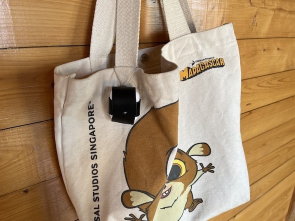 �o�b�O�̎�����Ɏ��t����΂����Ɏ�Ɏ���