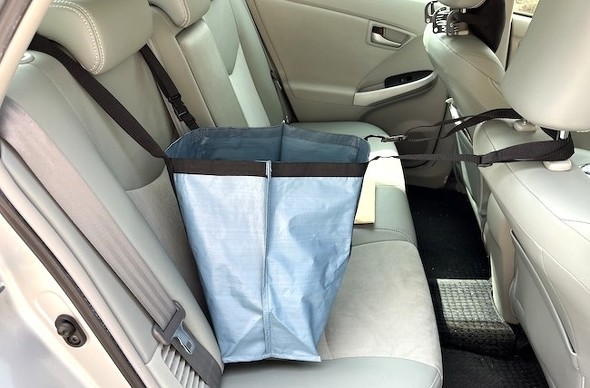 PE�V���b�s���O�g�[�gM