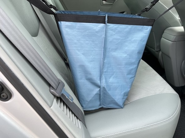 �w�b�h���X�g�Ɉ����|���ČŒ�ł���