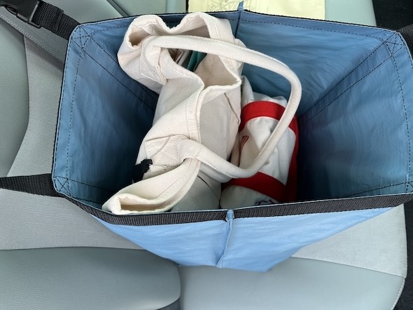 �ԓ��̉ו�������������[