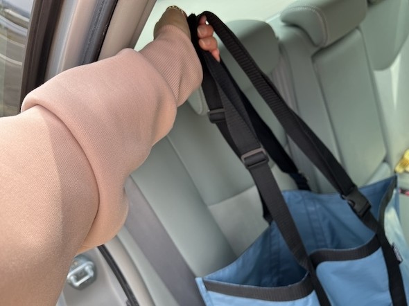 ���̂܂܎����^�ׂ�