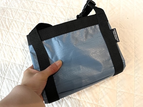 �����������߂�