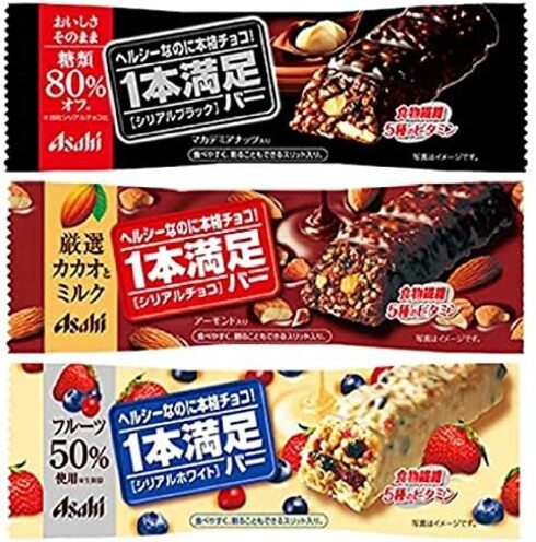 ATqO[vHiu1{o[ 27{Zbgv