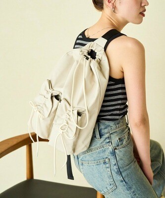 ector �M���U�[ ���{�� �����V�����_�[ �o�b�O