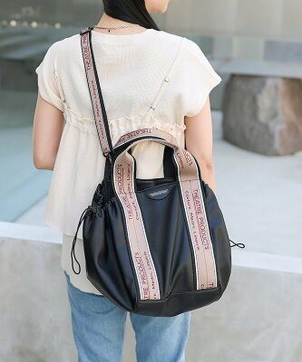 �V�A�^�[�v���_�N�c �ʒ� �}���`�E�F�C �t�����t�F�C�N���U�[ �W���K�[�h�e�[�v�o�b�O