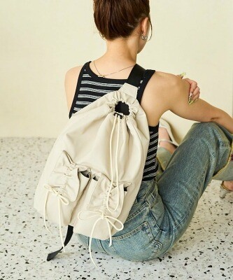 ector �M���U�[ ���{�� �����V�����_�[ �o�b�O