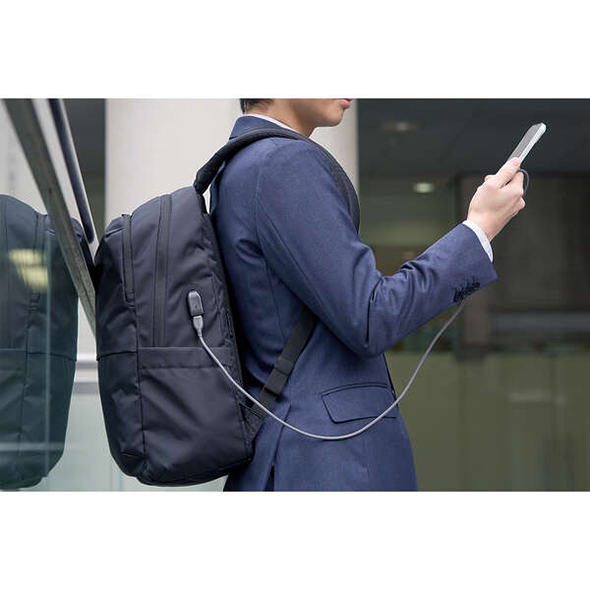 リュック・バックパック