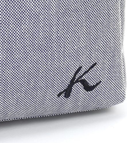 �L�^���� �V�����_�[�o�b�O R-0754