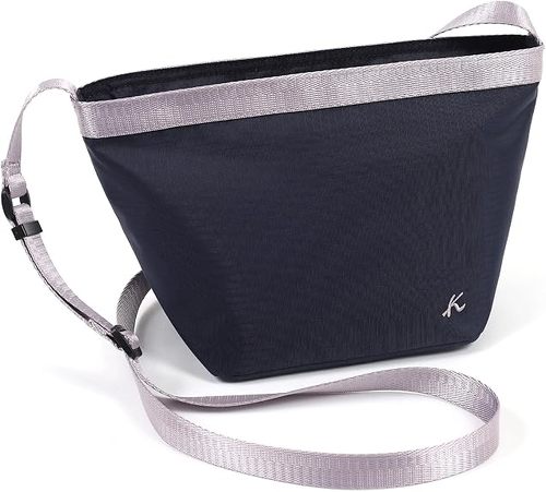 �L�^���� �V�����_�[�o�b�O R-0769