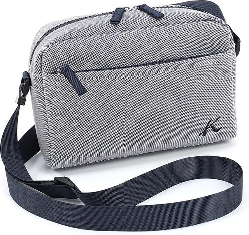 �L�^���� �V�����_�[�o�b�O R-0754