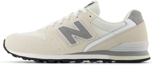 �j���[�o�����X WL996V2