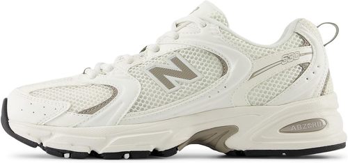 �j���[�o�����X MR530