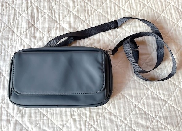 �v���[�t�}���`�P�[�X�V�����_�[�|�[�`