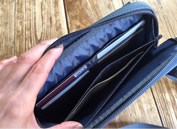 ���z�@�\�t��